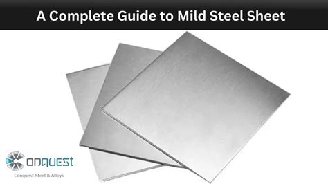 ck sheet metal|MetalsDepot® .